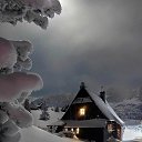  Nata Li,  -  27  2019    