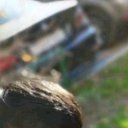 ���� �����, ������, 29 ��� - ��������� 20 ������� 2018 � ������ ���� ����������