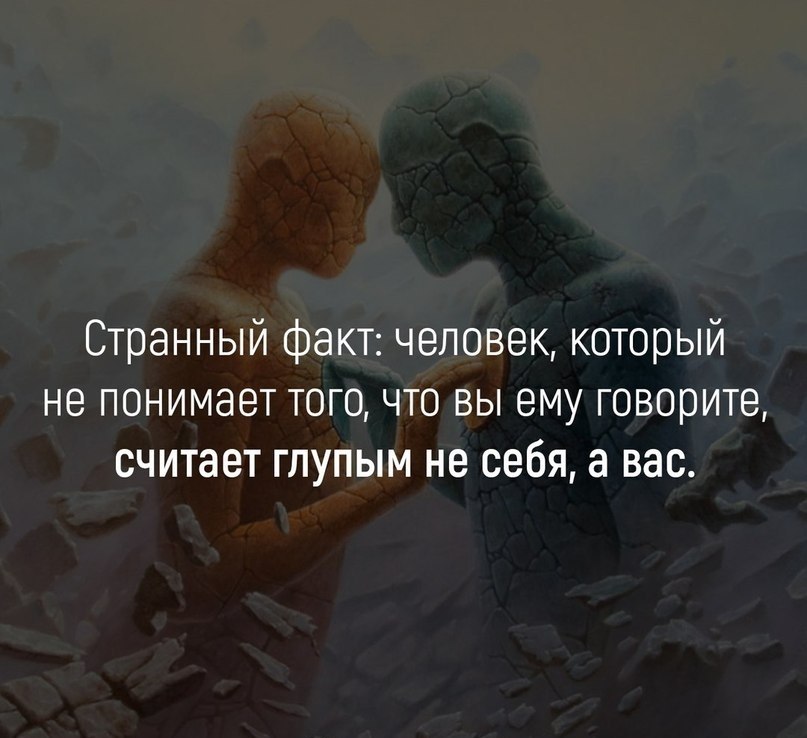 BEST | �����, ���������, ������ - 4 �������� 2018 � 16:34