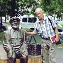 ���� Sergei, ���, 78 ��� - ��������� 10 ������ 2018 � ������ ���� ����������