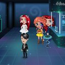 ���� ������, �����������, 49 ��� - ��������� 1 ������� 2018 � ������ �Tropikania�