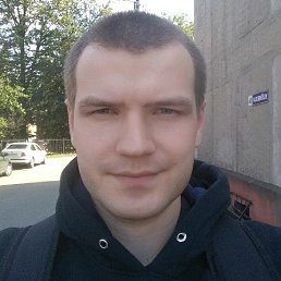 Vitaly, �����������, 31 ���