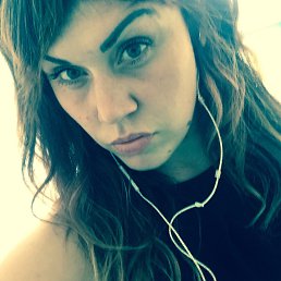 ������, ��������-��-������, 37 ���