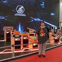 ���� O������, ����-������� - ��������� 14 ������� 2019 � ������ ���� ����������