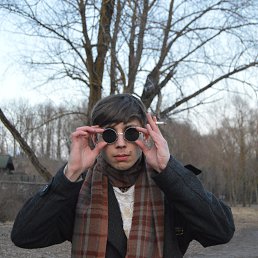 Ya.wilno, �����