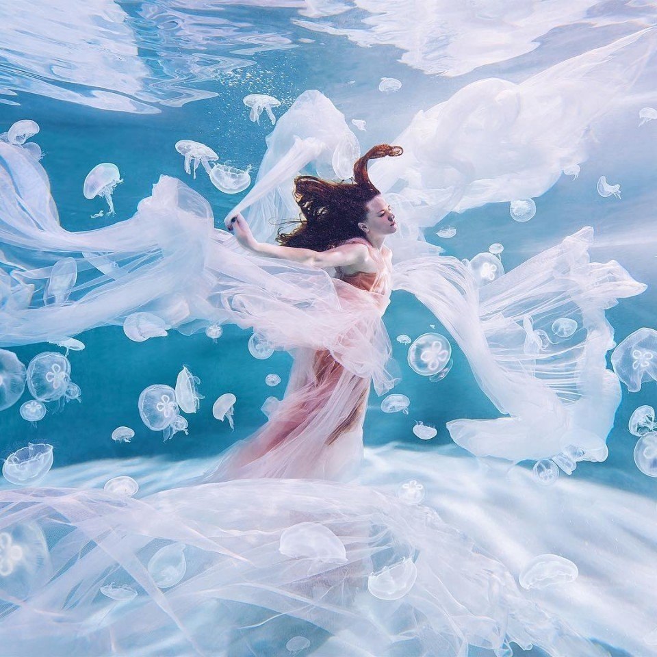  .: Kristina Makeeva - 5