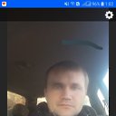 ���� �������, �������, 41 ��� - ��������� 31 ������ 2019