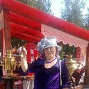 ���� ������, ������, 75 ��� - ��������� 27 ������� 2018 � ������ ���������� ������