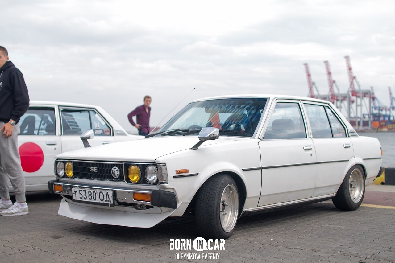 ���� J-CARS � ������ https://fotostrana.ru/away?to=/sl/4By2 [id54940868|������� ���������]#fysmevent - 3