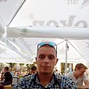 ���� ������, ����, 44 ���� - ��������� 16 ���� 2018