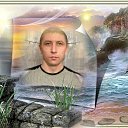 ���� �������, �����������, 46 ��� - ��������� 10 ������� 2018 � ������ ���� ����������