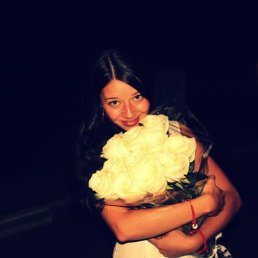 ������, ������