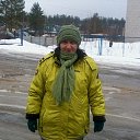 ���� �������, ������ ��������, 67 ��� - ��������� 22 ����� 2019 � ������ ��� ��������� �����