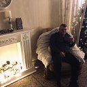 ���� �������, �������, 52 ���� - ��������� 11 ������ 2019 � ������ ���� ����������