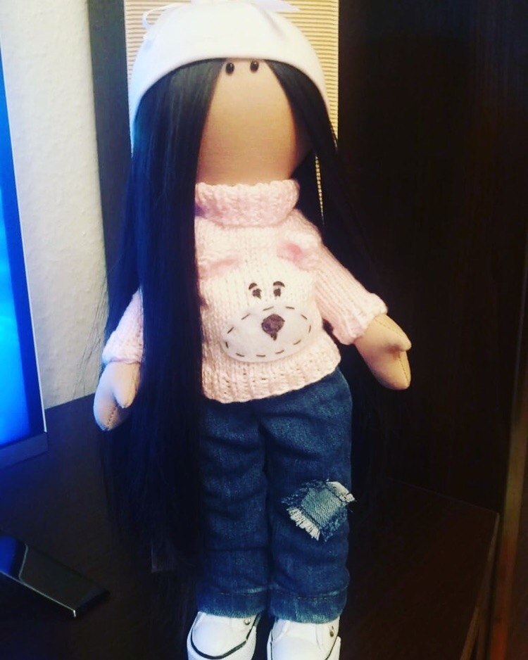 #@fan_handmade.    - 2