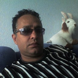 Rahul, ������