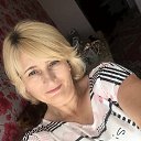 ���� �����, ������� - ��������� 24 ������� 2018 � ������ ���� ����������