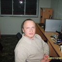 ���� ������, ������, 49 ��� - ��������� 2 ����� 2019 � ������ ���� ����������