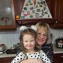 ���� �������, ���������� �����, 65 ��� - ��������� 1 ������� 2019 � ������ ���� ����������