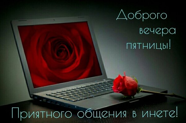   ,    . - 15  2019  18:34 - 2
