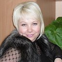 ���� �����, ������� - ��������� 1 ����� 2019