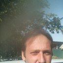 ���� Vlad, ���������, 43 ���� - ��������� 20 ������� 2018