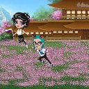 ���� Kira, ����������� - ��������� 13 ���� 2018 � ������ �Tropikania�