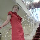 ���� ������, ��������, 61 ��� - ��������� 26 ������� 2019 � ������ ���� ����������