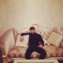 ���� Murad, �����-���������, 37 ��� - ��������� 13 ������� 2018