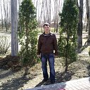 ���� ���, ���������, 44 ���� - ��������� 24 ����� 2019