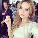 ���� ����, �����-���������, 35 ��� - ��������� 30 ���� 2018 � ������ ���� ����������