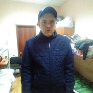 ������ ���������, 29 ���, ���������