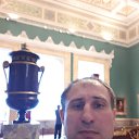  , -, 53  -  11  2019    