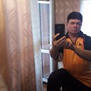 ���� ������, ���� - ��������� 2 ������ 2018 � ������ ���� ����������