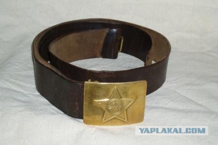 Мир вокруг нас - 2 января 2019 в 14:02