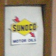 ������, 53 ����, �����-���������