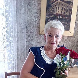 �����, ������, 63 ����