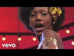 Boney M. - No Woman No Cry.