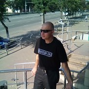 ���, 60 ���, ���������