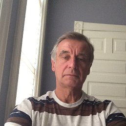 ���������, ���������, 73 ����