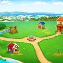  ,  , 57  -  3  2018    -