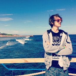 Anton, �����, 29 ���