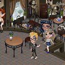 ���� �����, ������ ���, 31 ��� - ��������� 9 ����� 2019 � ������ �Tropikania�