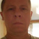 ���� ������, �����, 56 ��� - ��������� 14 ������ 2018