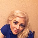 ���� Masha Sannikova, ������, 46 ��� - ��������� 9 ������� 2018 � ������ ���� ����������
