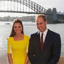 ���� �����, ��������� - ��������� 4 ������� 2018 � ������ ������ ��������