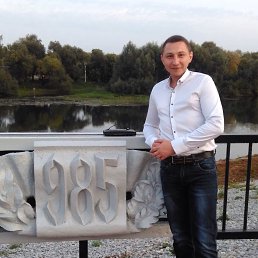 Roman, ������, 37 ���