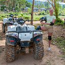   -  !), -, 53  -  10  2019     