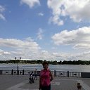 ���� ������, ������-��-���� - ��������� 15 ������� 2018 � ������ ���� ����������