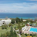  , , 60  -  10  2018   , 